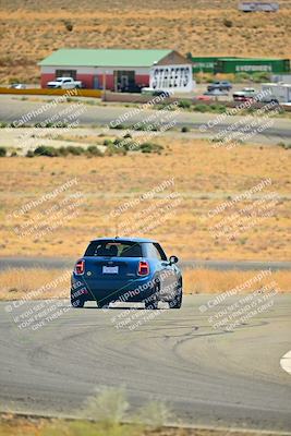 media/Sep-07-2024-Extreme Speed (Sat) [[dfc0b31d10]]/Parade Lap/